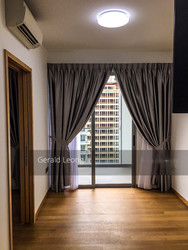 26 Newton (D11), Condominium #221082941
